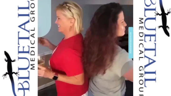 1d43d4e4cdd043b69bb3e76aa7de71ff - Copy